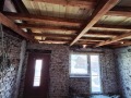 Продава КЪЩА, гр. Силистра, Изток, снимка 6