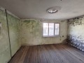 Продава КЪЩА, гр. Силистра, Изток, снимка 2