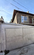 Продава КЪЩА, гр. Силистра, Изток, снимка 8