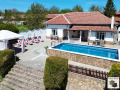 Продава КЪЩА, с. Страхилово, област Велико Търново, снимка 1