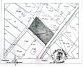 Продава КЪЩА, с. Горна Диканя, област Перник, снимка 6