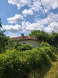 Продава КЪЩА, с. Горна Диканя, област Перник, снимка 2