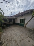 Продава КЪЩА, с. Стубел, област Монтана, снимка 5