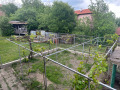 Продава КЪЩА, с. Стубел, област Монтана, снимка 3