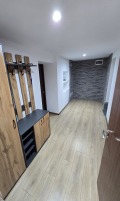 Продава КЪЩА, с. Стубел, област Монтана, снимка 9