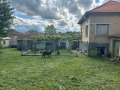 Продава КЪЩА, с. Стубел, област Монтана, снимка 1