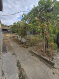 Продава КЪЩА, с. Стубел, област Монтана, снимка 4