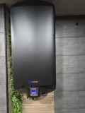 Продава КЪЩА, с. Стубел, област Монтана, снимка 14