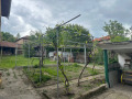 Продава КЪЩА, с. Стубел, област Монтана, снимка 2