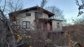 Продава ВИЛА, с. Изворче, област Ловеч, снимка 6