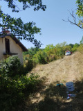 Продава ВИЛА, с. Изворче, област Ловеч, снимка 4