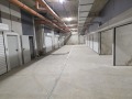 Продава ГАРАЖ, ПАРКОМЯСТО, гр. София, Малинова долина, снимка 5