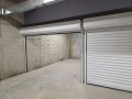 Продава ГАРАЖ, ПАРКОМЯСТО, гр. София, Малинова долина, снимка 3