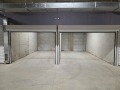 Продава ГАРАЖ, ПАРКОМЯСТО, гр. София, Малинова долина, снимка 4