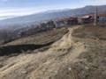 Продава ПАРЦЕЛ, гр. Сандански, област Благоевград, снимка 3