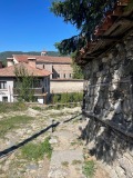 Продава ПАРЦЕЛ, гр. Копривщица, област София област, снимка 5
