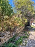 Продава ПАРЦЕЛ, гр. Копривщица, област София област, снимка 3