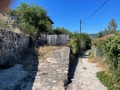 Продава ПАРЦЕЛ, гр. Копривщица, област София област, снимка 4