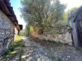 Продава ПАРЦЕЛ, гр. Копривщица, област София област, снимка 7