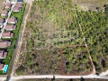 Продава ПАРЦЕЛ, с. Приселци, област Варна, снимка 1