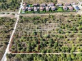 Продава ПАРЦЕЛ, с. Приселци, област Варна, снимка 2