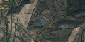 Продава ПАРЦЕЛ, с. Алино, област София област, снимка 1