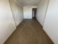 Продава 1-СТАЕН, област Бургас, к.к. Слънчев бряг • 49300 € • 48426647 — Holmes.bg
