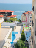 Продава 1-СТАЕН, област Бургас, гр. Свети Влас • 95000 € • 54984877 — Holmes.bg