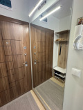 Продава 1-СТАЕН, област Бургас, гр. Свети Влас • 95000 € • 54984877 — Holmes.bg