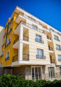 Продава 1-СТАЕН, област Бургас, гр. Свети Влас • 95000 € • 54984877 — Holmes.bg