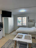Продава 1-СТАЕН, област Бургас, гр. Свети Влас • 95000 € • 54984877 — Holmes.bg