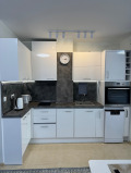 Продава 1-СТАЕН, област Бургас, гр. Свети Влас • 95000 € • 54984877 — Holmes.bg