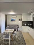 Продава 1-СТАЕН, област Бургас, гр. Свети Влас • 95000 € • 54984877 — Holmes.bg