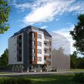 Продава МНОГОСТАЕН, град София, Левски • 282000 € / 551544.06 лв. • 95455111 2