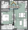 Продава 2-СТАЕН, град Пловдив, Тракия • 85000 € • 50411235 — Holmes.bg