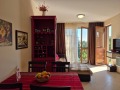 Продава 2-СТАЕН, област Бургас, к.к. Слънчев бряг • 103500 € • 60677196 — Holmes.bg