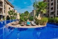 Продава 2-СТАЕН, област Бургас, к.к. Слънчев бряг • 103500 € • 60677196 — Holmes.bg
