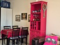 Продава 2-СТАЕН, област Бургас, к.к. Слънчев бряг • 103500 € • 60677196 — Holmes.bg