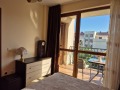 Продава 2-СТАЕН, област Бургас, к.к. Слънчев бряг • 103500 € • 60677196 — Holmes.bg