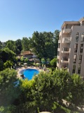 Продава 2-СТАЕН, област Бургас, к.к. Слънчев бряг • 103500 € • 60677196 — Holmes.bg