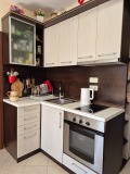 Продава 2-СТАЕН, област Бургас, к.к. Слънчев бряг • 103500 € • 60677196 — Holmes.bg