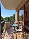 Продава 2-СТАЕН, област Бургас, к.к. Слънчев бряг • 103500 € • 60677196 — Holmes.bg
