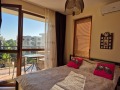 Продава 2-СТАЕН, област Бургас, к.к. Слънчев бряг • 103500 € • 60677196 — Holmes.bg