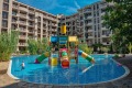 Продава 2-СТАЕН, област Бургас, к.к. Слънчев бряг • 103500 € • 60677196 — Holmes.bg