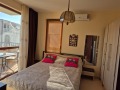 Продава 2-СТАЕН, област Бургас, к.к. Слънчев бряг • 103500 € • 60677196 — Holmes.bg