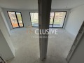 Продава 2-СТАЕН, град Варна, к.к. Св.Св. Константин и Елена • 219000 € / 428326.77 лв. • 99969295 2