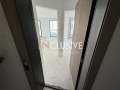 Продава 2-СТАЕН, град Варна, к.к. Св.Св. Константин и Елена • 219000 € / 428326.77 лв. • 99969295 5