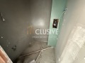 Продава 2-СТАЕН, град Варна, к.к. Св.Св. Константин и Елена • 219000 € / 428326.77 лв. • 99969295 6