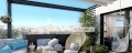 Продава 2-СТАЕН, град Пловдив, Коматевско шосе • 132044 € • 90950275 — Holmes.bg