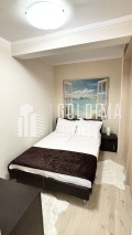 Продава 2-СТАЕН, област Бургас, гр. Несебър • 112500 € • 40377916 — Holmes.bg